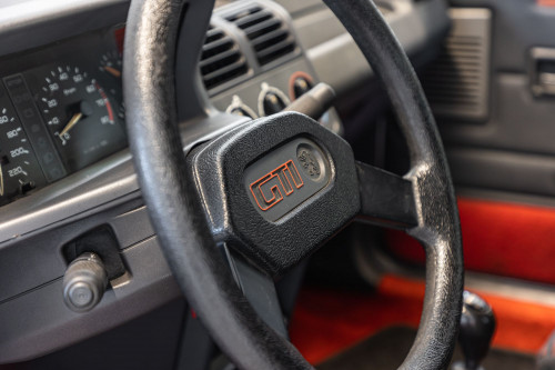 Peugeot 205 GTi_34.JPG