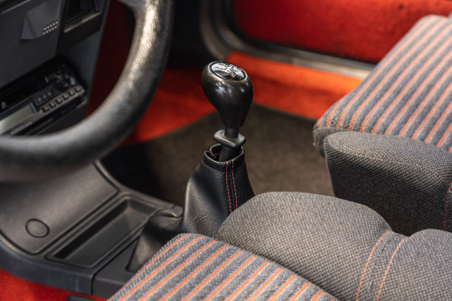 Peugeot 205 GTi_35.JPG