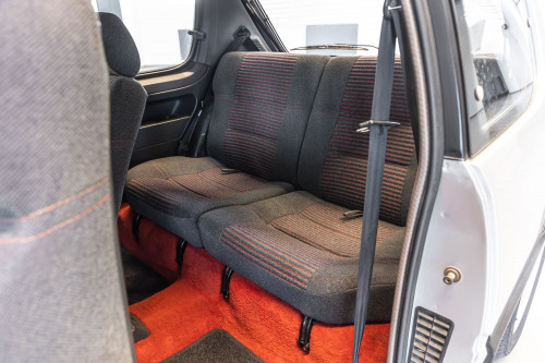 Peugeot 205 GTi_36.JPG