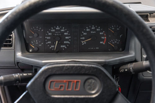 Peugeot 205 GTi_38.JPG