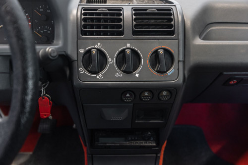 Peugeot 205 GTi_39.JPG