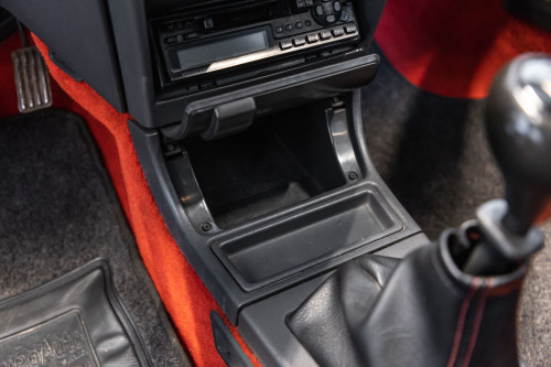 Peugeot 205 GTi_41.JPG