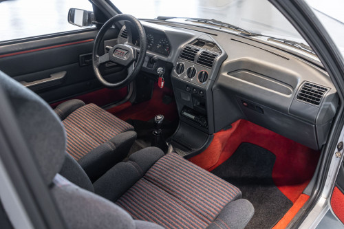 Peugeot 205 GTi_43.JPG