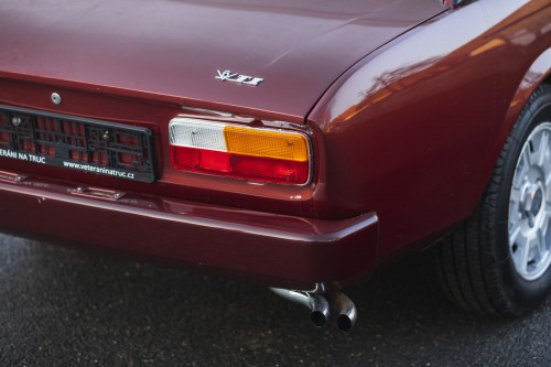 Peugeot 504 V6Ti Auctomobile_10