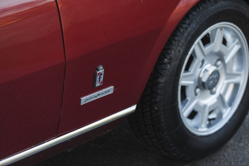 Peugeot 504 V6Ti Auctomobile_13