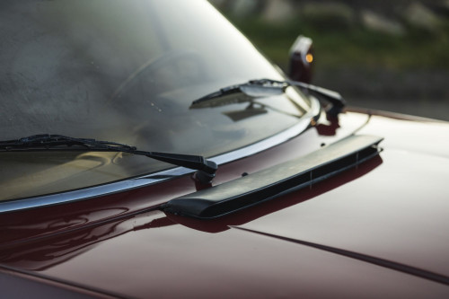 Peugeot 504 V6Ti Auctomobile_14