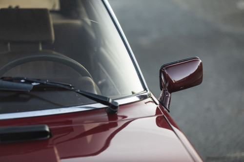 Peugeot 504 V6Ti Auctomobile_16