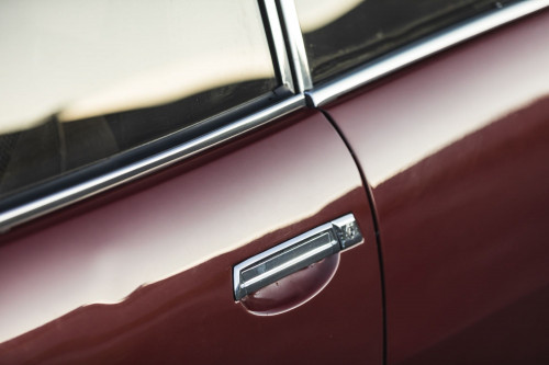 Peugeot 504 V6Ti Auctomobile_18