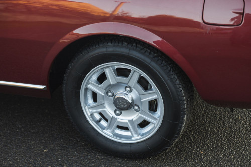 Peugeot 504 V6Ti Auctomobile_22