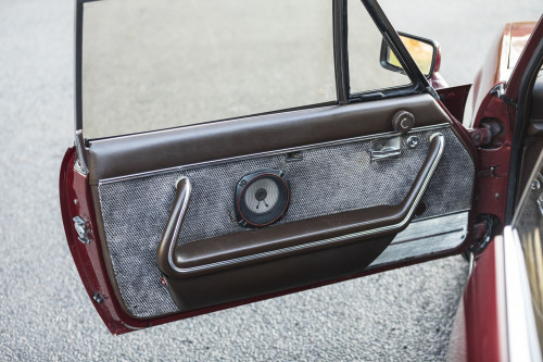 Peugeot 504 V6Ti Auctomobile_24