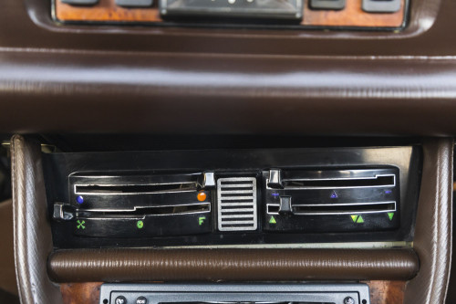 Peugeot 504 V6Ti Auctomobile_43