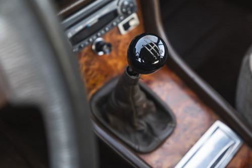 Peugeot 504 V6Ti Auctomobile_44