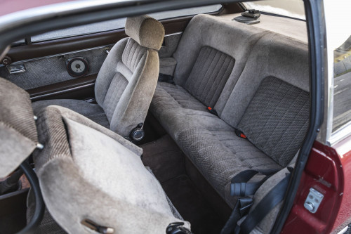 Peugeot 504 V6Ti Auctomobile_55