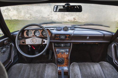 Peugeot 504 V6Ti Auctomobile_56