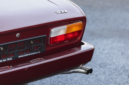 Peugeot 504 V6Ti Auctomobile_8