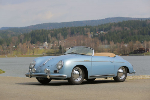 porsche-356-prea-speedster-1955-1-jpg