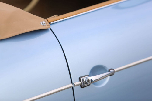 porsche-356-prea-speedster-1955-12-jpg