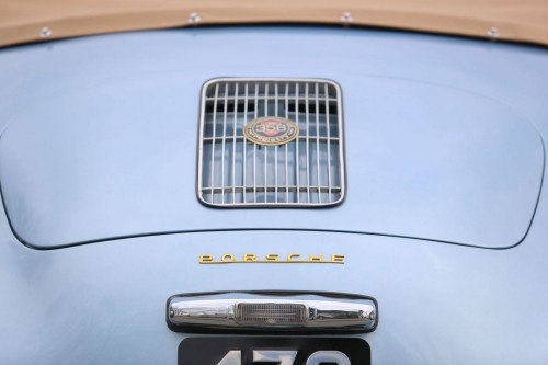porsche-356-prea-speedster-1955-14-jpg