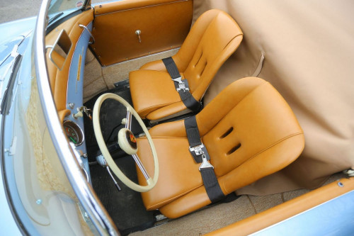porsche-356-prea-speedster-1955-16-jpg