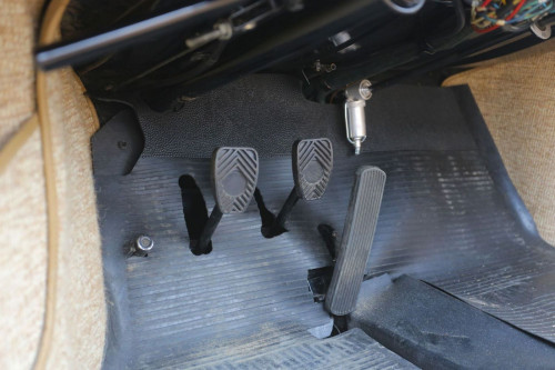 porsche-356-prea-speedster-1955-18-jpg