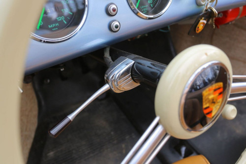 porsche-356-prea-speedster-1955-19-jpg