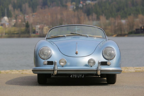 porsche-356-prea-speedster-1955-2-jpg
