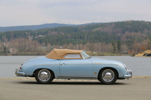 porsche-356-prea-speedster-1955-4-jpg