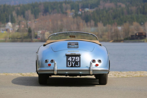 porsche-356-prea-speedster-1955-6-jpg