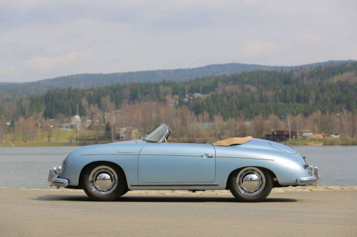 porsche-356-prea-speedster-1955-8-jpg