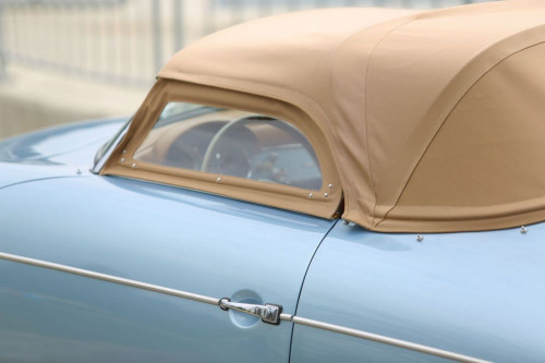 porsche-356-prea-speedster-1955-9-jpg