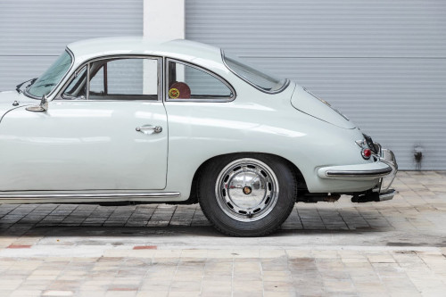 Porsche 365_1