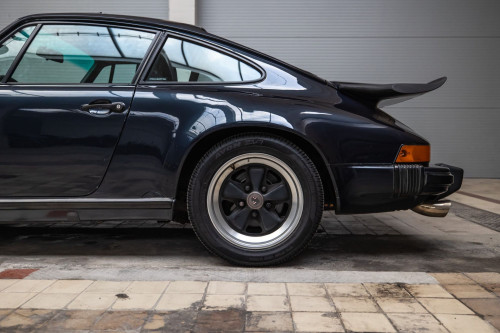 Porsche 911_10