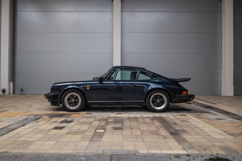 Porsche 911_17