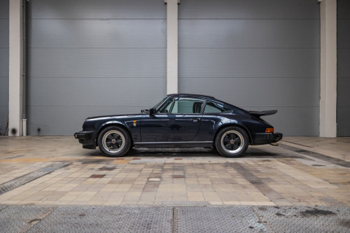 Porsche 911_19