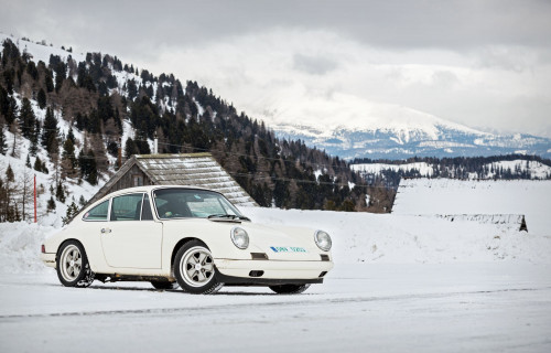 Porsche-911-1974-R-Groupe_1