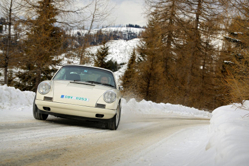 Porsche-911-1974-R-Groupe_10