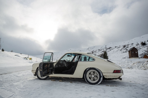Porsche-911-1974-R-Groupe_5