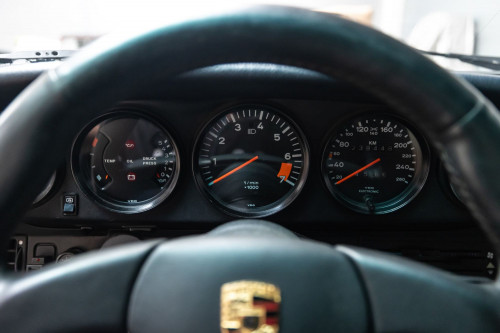 Porsche 911_26