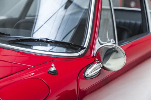 Porsche 911 68 auctomobile_12