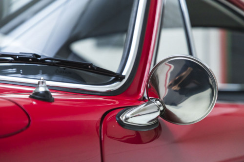 Porsche 911 68 auctomobile_13