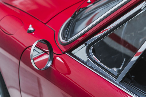 Porsche 911 68 auctomobile_14