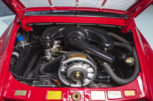 Porsche 911 68 auctomobile_15