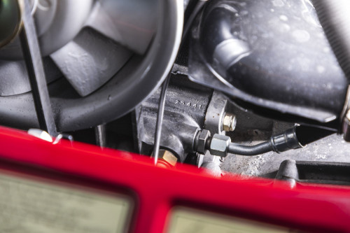 Porsche 911 68 auctomobile_16