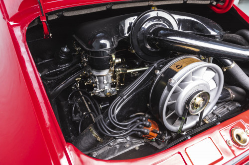 Porsche 911 68 auctomobile_17