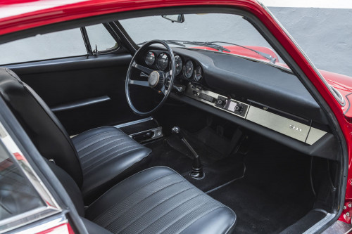 Porsche 911 68 auctomobile_19