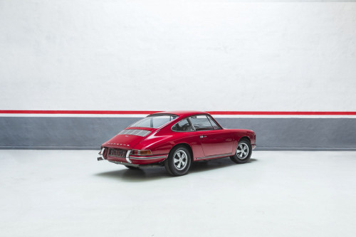 porsche-911-68-auctomobile-20-.jpg
