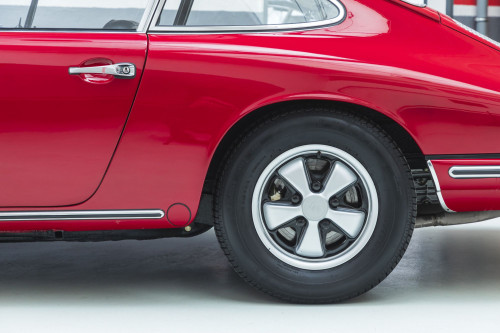 Porsche 911 68 auctomobile_26