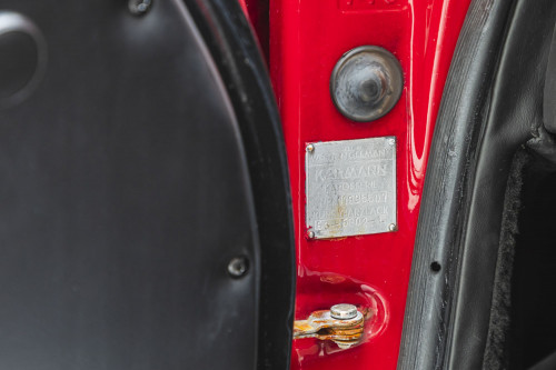 Porsche 911 68 auctomobile_27