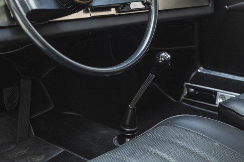 Porsche 911 68 auctomobile_28