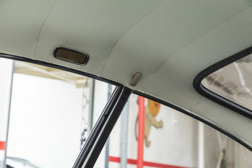 Porsche 911 68 auctomobile_29